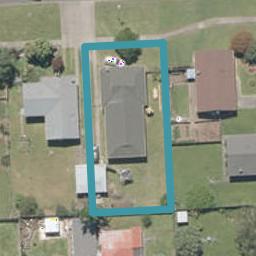 42 Hackett Street, Whanganui East, Whanganui