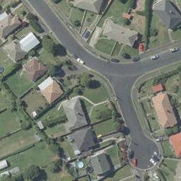 33 Waimea Avenue, Calton Hill, Dunedin