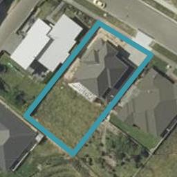 9 Vaucluse Heights, Fitzherbert, Palmerston North