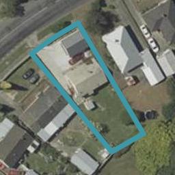 137 Rugby Street, Awapuni, Palmerston North