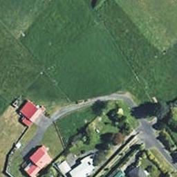 27 Wybourne Road, Hawera