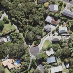 19 Paris Place, Birkenhead, Auckland