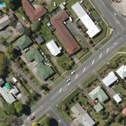 203 Kiripaka Road, Tikipunga, Whangarei