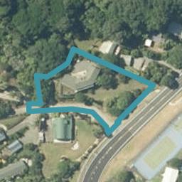 105 Main Sh25 Road, TAIRUA, Tairua