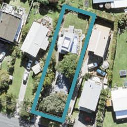 1406 Whangaparaoa Road, Army Bay, Whangaparaoa