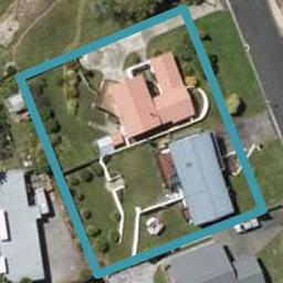 20 Pah Road, Onerahi, Whangarei