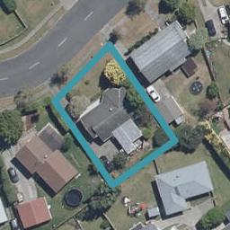 66 Garland Drive, St Andrews, Hamilton