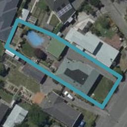 58 Fern Drive, Halswell, Christchurch