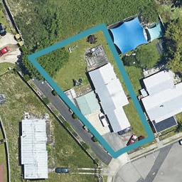 5 Ariki Street, Ngongotaha, Rotorua