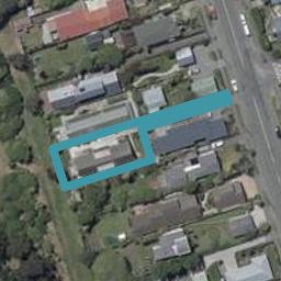 1/240A Estuary Road, South New Brighton, Christchurch