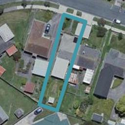 7 Kipling Street, Johnsonville, Wellington
