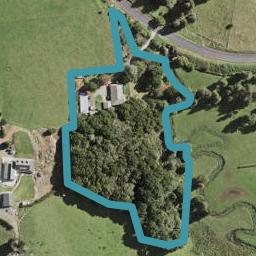 228 Tuhimata Road, Drury