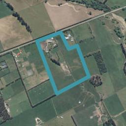 237 Duffs Road, Sefton, Rangiora
