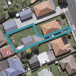 50A Lismore Street, Merrilands, New Plymouth
