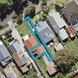 28D Walker Road, Point Chevalier, Auckland