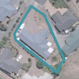 7 Takawai Place, Nukuhau, Taupo
