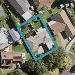 4 Biscay Place, Conifer Grove, Takanini
