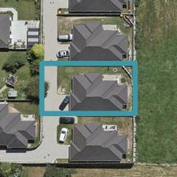 140 Brown Street, Kingswell, Invercargill