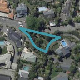 41 MacMillan Avenue, Cashmere, Christchurch