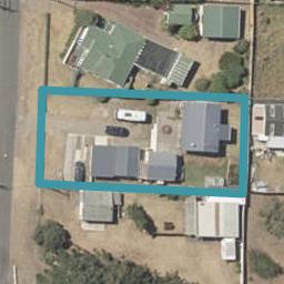37 Ruanui Street, Himatangi Beach, Himatangi Beach