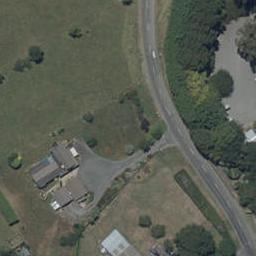 11 Reid Line West, Feilding, Feilding