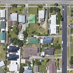 24A Hawera Street, Whakatane, Whakatane
