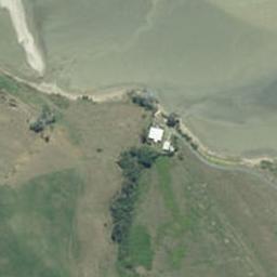 0 Okete Road, Raglan, Raglan