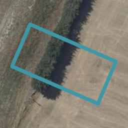 33 Halpin Drive, Lincoln, Lincoln