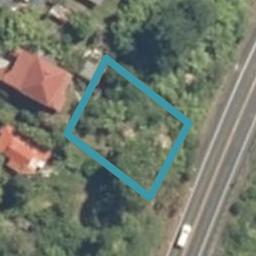 0 Banks Lane, Waikino, Waihi