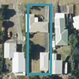 16 Mack Street, Foxton Beach, Foxton