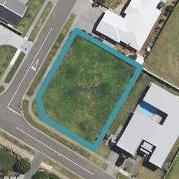 4 Law Street, Wainui, Gisborne