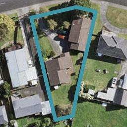 1/50 Youngs Road, Papakura, Auckland