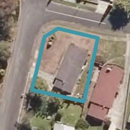 5 Dunallen Avenue, Marton