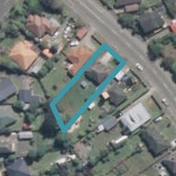 216 Selwyn Street, Marchwiel, Timaru