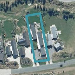 6 Orford Drive, Jacks Point, Queenstown