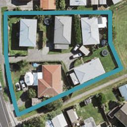 1/106 Shifnal Drive, Randwick Park, Auckland