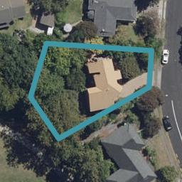 3 Portree Place, Queenwood, Hamilton