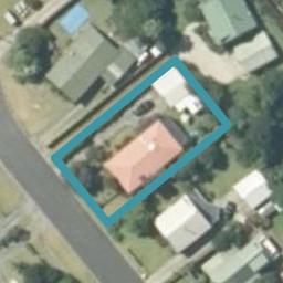 103 Ngati Pu Place, Whangamata