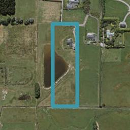323 Bainfield Road, Waihopai, Invercargill