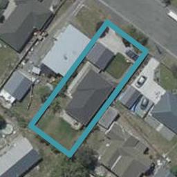 84 Ottawa Road, Wainoni, Christchurch
