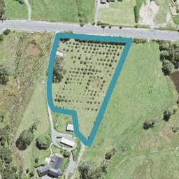 253 Horseshoe Bush Road, Albany, Auckland