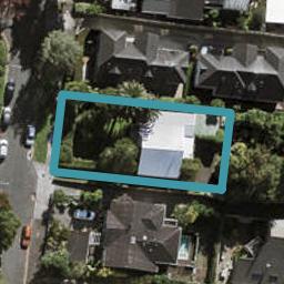 20 Mahoe Avenue, Remuera, Auckland