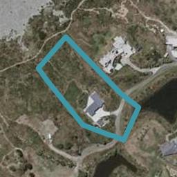 49 Pingoa Lane, PEKA PEKA, WAIKANAE