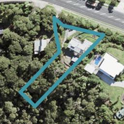 195 Whangaparaoa Road, Red Beach, Whangaparāoa
