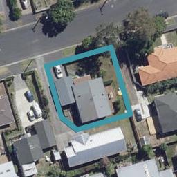 92A Cook Street, Hamilton East, Hamilton