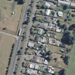 82 Acacia Drive, Levels