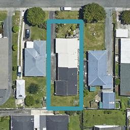28A Carnot Street, Glenholme, Rotorua