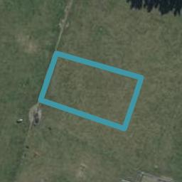 17 Burkett Street, Marshland, Christchurch