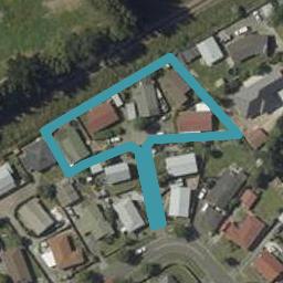 22 Newton Place, Westbrook, Palmerston North