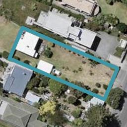 45 Manly Street, Paraparaumu Beach, Paraparaumu